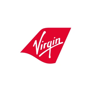 Virgin Holidays logo
